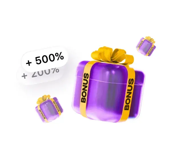 1Win Republica Moldova - Resurse utile în platformă: unde